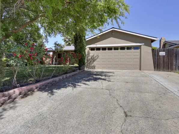 7915 Center Pkwy, Sacramento, CA 95823