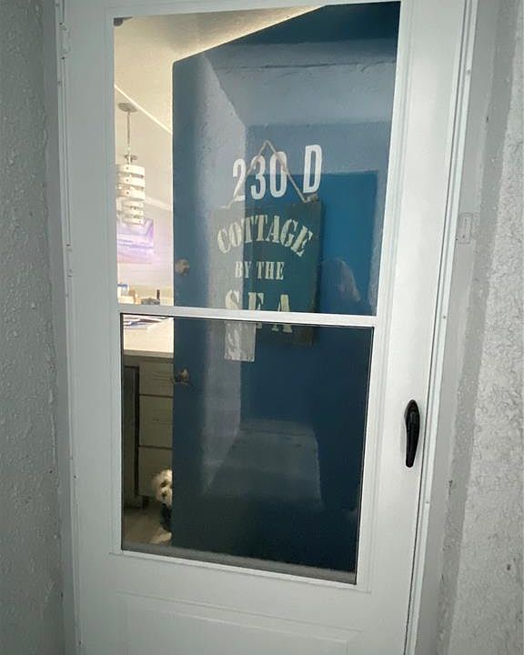 1st image of 230 Medallion Blvd Unit D