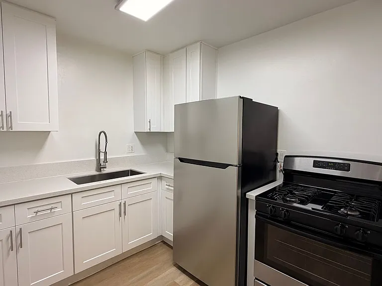 310 S Anza St — Photo 19