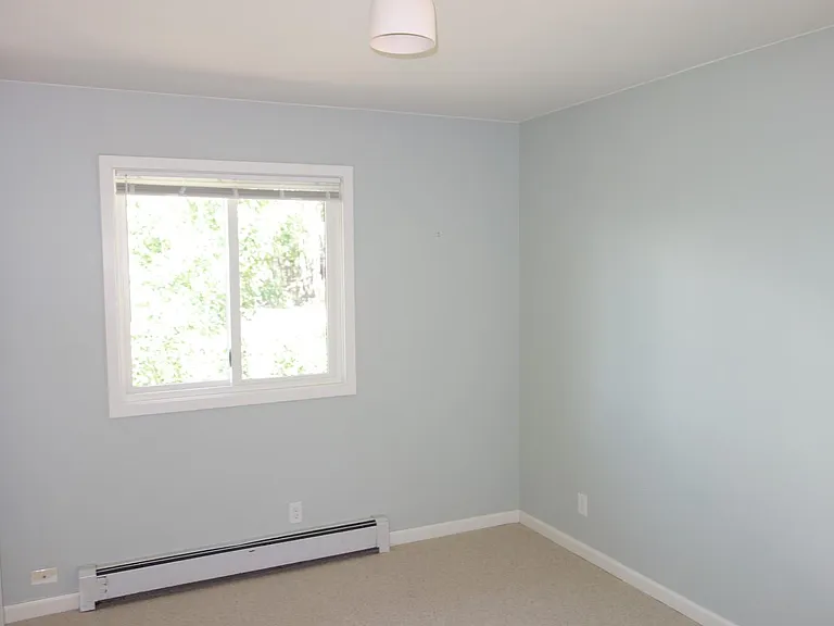 2766 Magnolia Dr — Photo 30