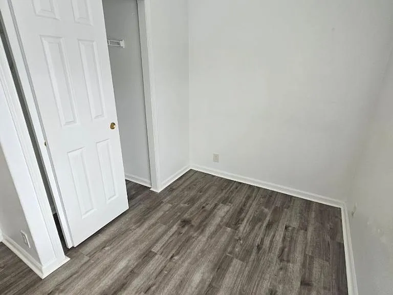 815 A St — Photo 15