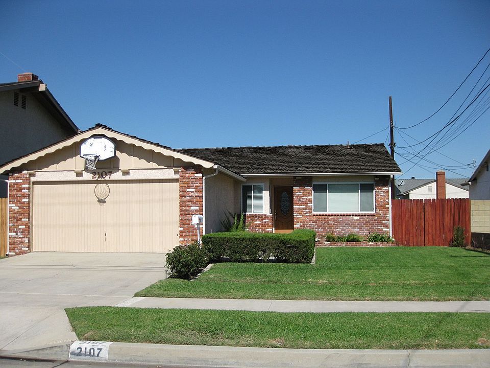1st image of 2107 W 236th St