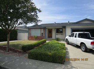 3337 Hacienda Way, Antioch, CA