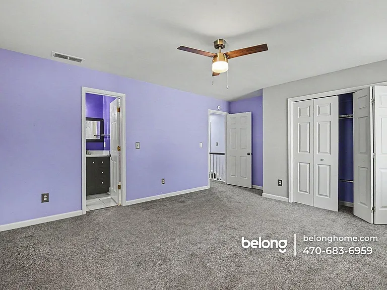 988 Bridgegate Dr NE — Photo 15