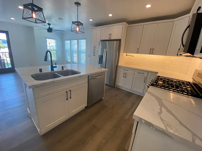 4250 Cleveland Ave #1 — Photo 8
