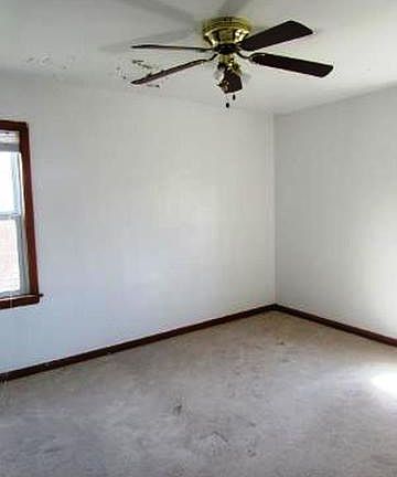 4th image of 606 W 144th St