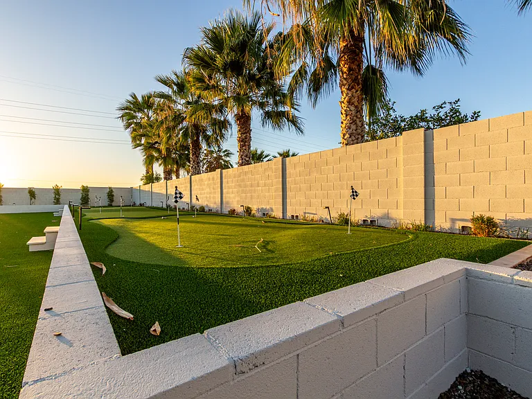 2506 S 186th Dr — Photo 39