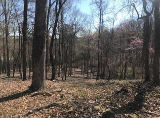 10556 Dayton Pike, Soddy Daisy, TN 37379