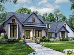 97 Soleil Mountain 82, Laconia, NH 03246