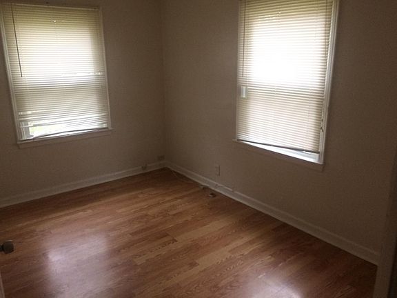 5th image of 312 S Harvey Ave