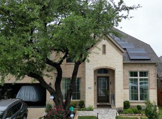 2623 Merritt Vis, San Antonio, TX 78253