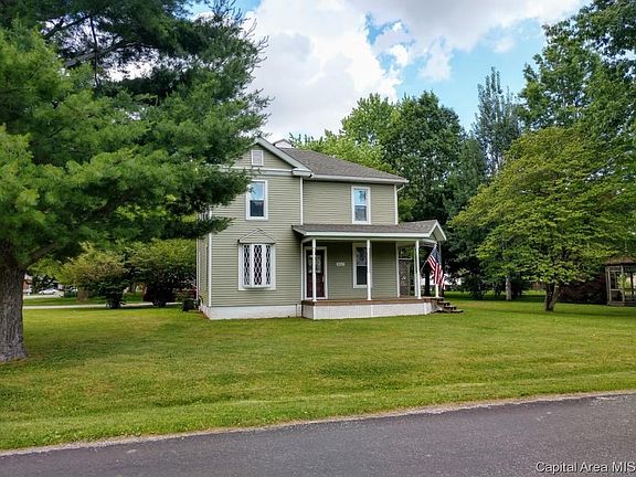 2nd image of 430 N Blair St
