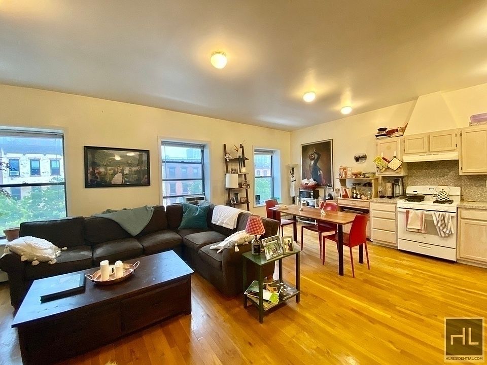 1st image of 382 Atlantic Ave #Top