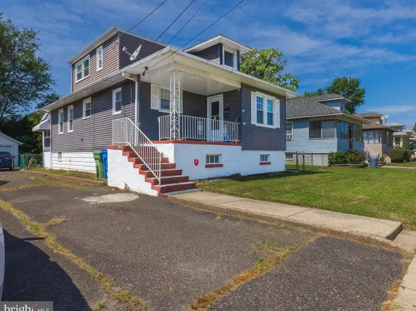 114 State St, Cherry Hill, NJ 08002