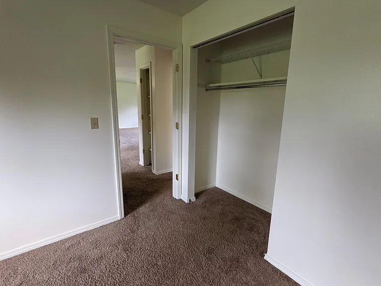 4710 Cherry St #1 — Photo 13