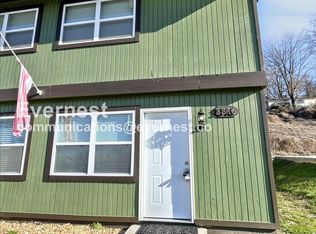 3316 Roadrunner Trl, Chattanooga, TN 37404