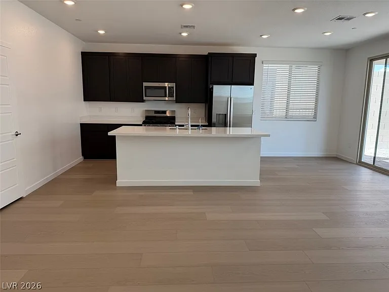 1474 Great Snipe Ave — Photo 4