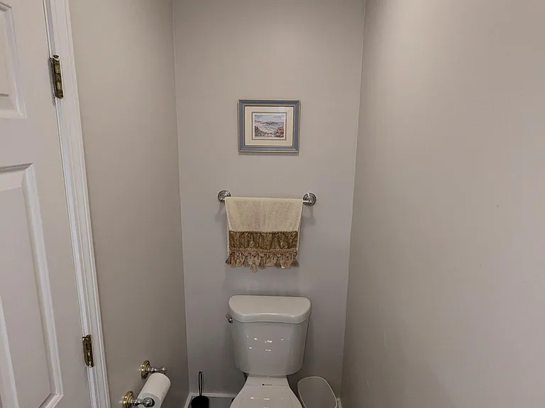 860 Murphys Rd #1A — Photo 15