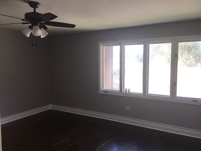 1st image of 12721 Park Pl APT F2
