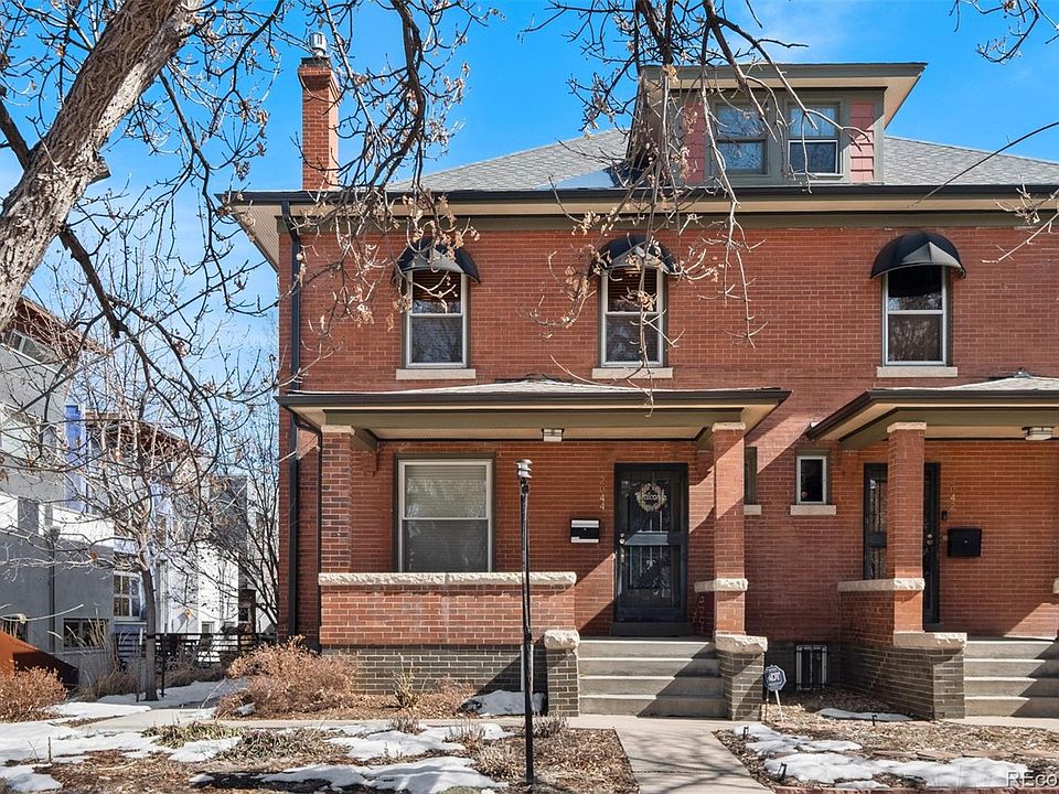1st image of 2044 N Race St