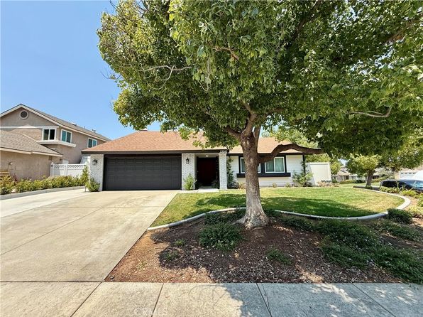 13342 Daffodil Ln