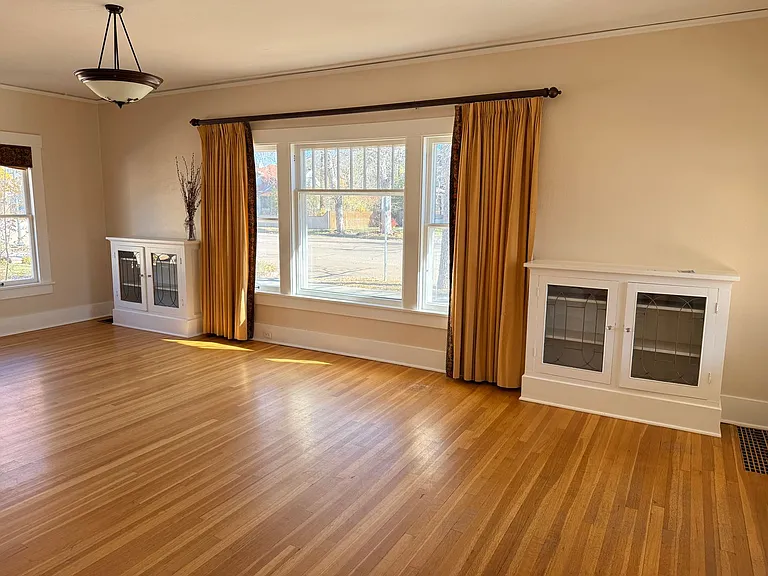 1304 N Tejon St — Photo 6