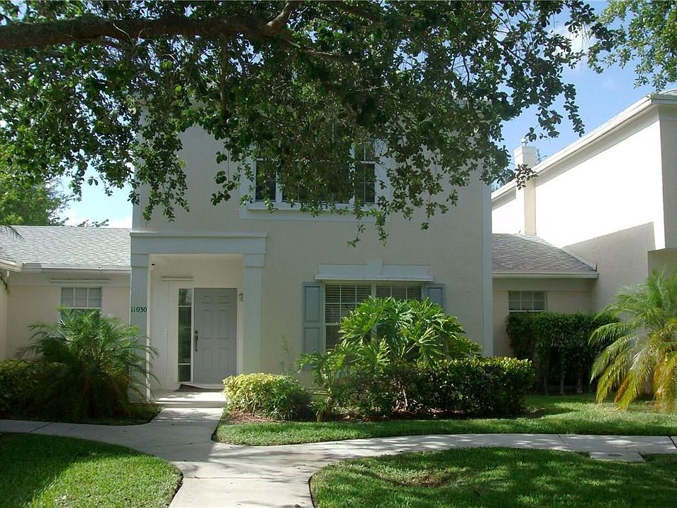 1st image of 11030 Sea Hibiscus Lane #11030