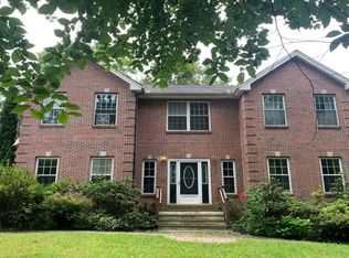 14 W Appleton St, Manchester, NH 03104