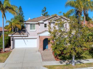 3594 Granite Ct, Carlsbad, CA 92010