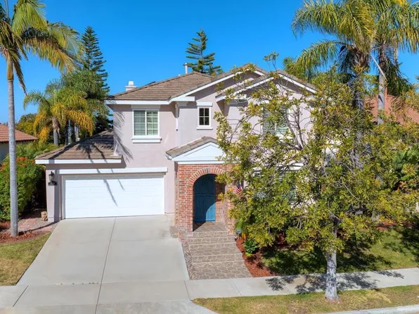 3594 Granite Ct, Carlsbad, CA 92010