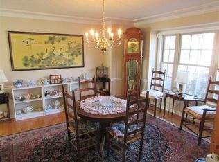 4665 Church Dr, Terre Haute, IN 47803