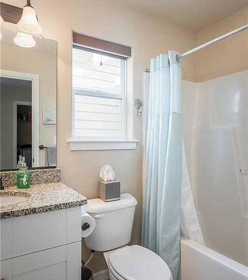 225 Floridays Way — Photo 2