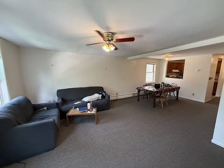 419 N Albany St #2 — Photo 3