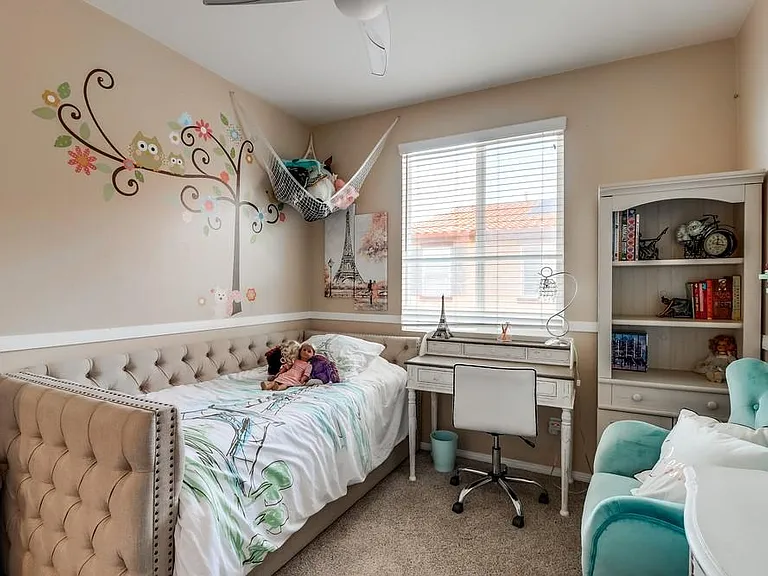 4300 Newton Ave #61 — Photo 12