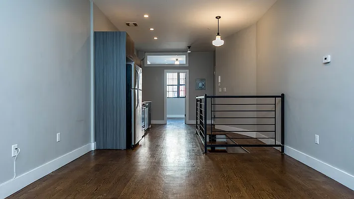 Rented by Nooklyn NYC LLC | media 7