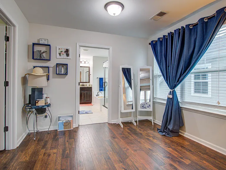 128 Daniels Ridge Dr — Photo 19