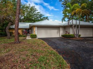 247 Southampton Ln #272, Venice, FL 34293