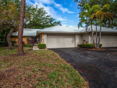 247 Southampton Ln #272, Venice, FL, 34293