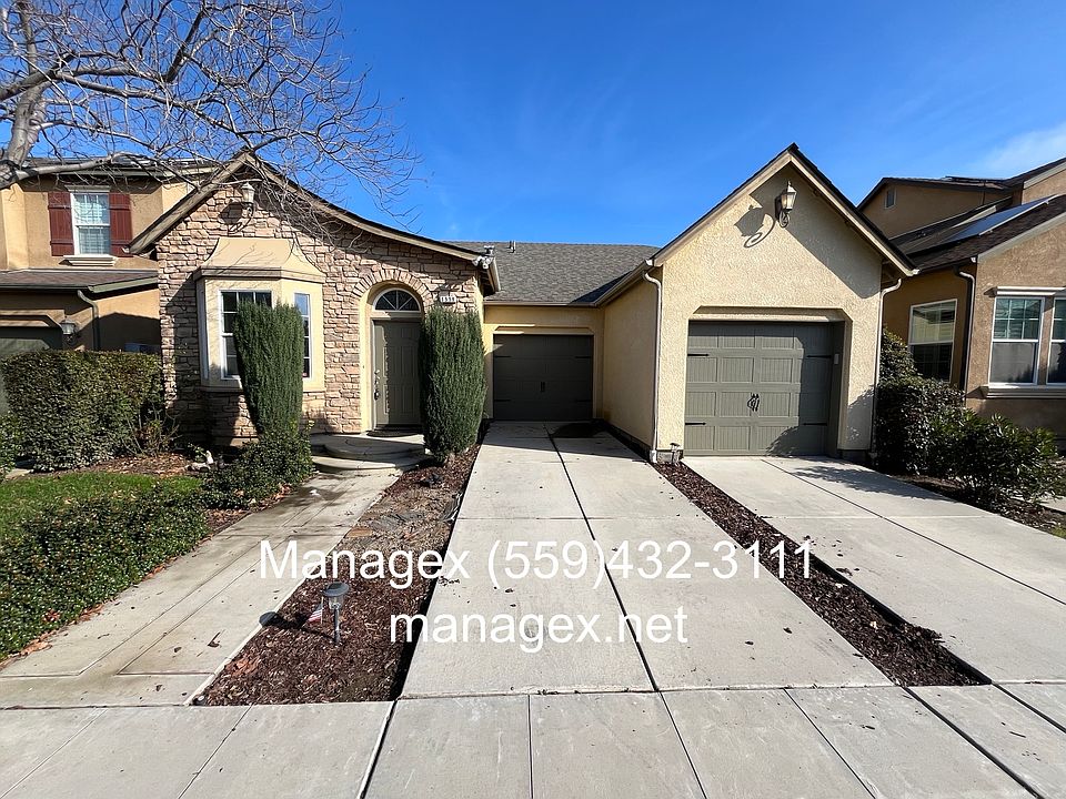 1st image of 1559 N Dara Ave