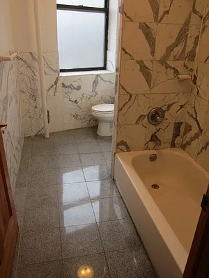 Rented by Goldfarb Properties | media 7