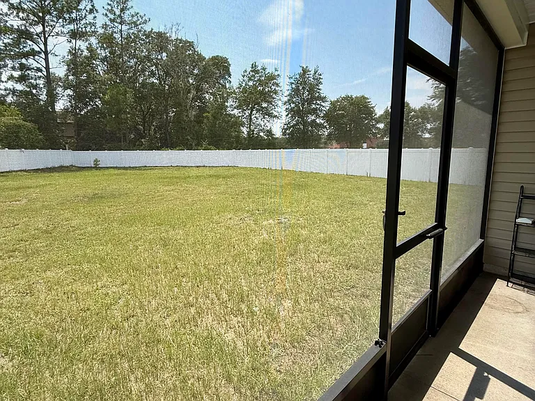 5162 Sawmill Point Way — Photo 38