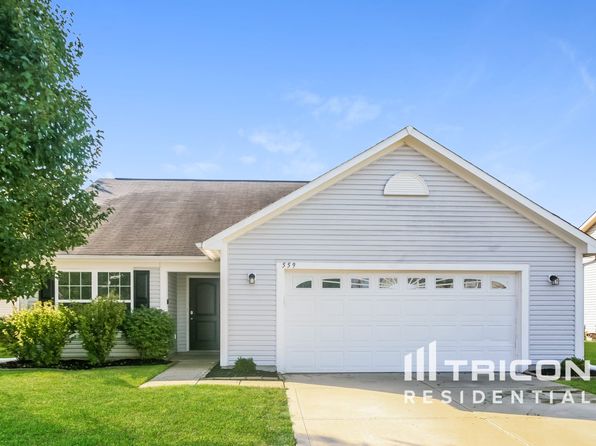 559 Reed Ct