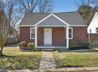 8 E 39th St, Wilmington, DE 19802