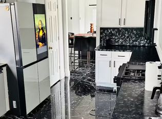 (Undisclosed Address), Katy, TX 77449