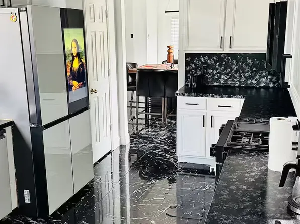 (undisclosed Address), Katy, TX 77449