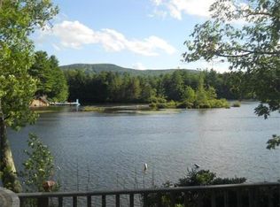 4 Wintturi Rd, Westminster, MA 01473