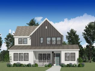 3327 Verdant Ln, Richmond, TX 77406