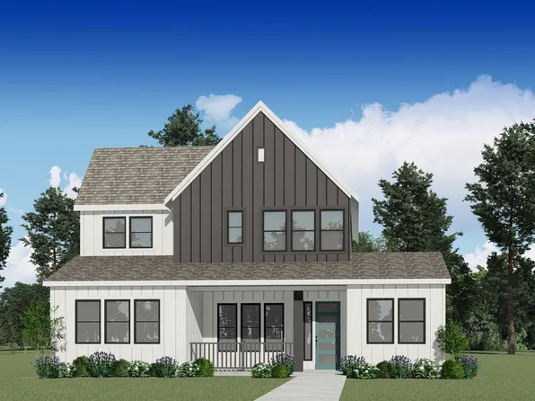 3327 Verdant Ln, Richmond, TX 77406