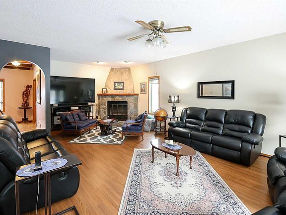 5th image of 27501 E Township Rd #374-10