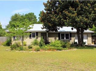 119 Loizos Dr, Fort Walton Beach, FL 32548